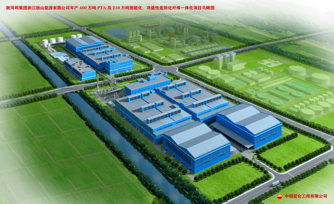 3d工厂模型厂房3d模型化工厂效果图模型设计图下载(图片.