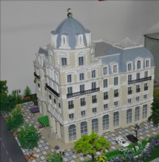 工厂沙盘图片免费下载,工厂沙盘设计素材大全,工厂沙盘模板下载,工厂沙盘